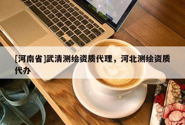 [河南省]武清測繪資質(zhì)代理，河北測繪資質(zhì)代辦